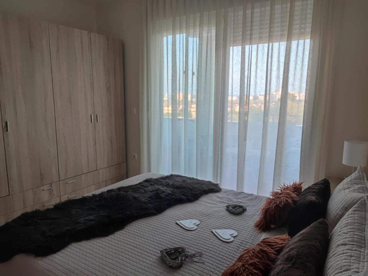 Magnifico Adosado Villamar Peniscola Bagian luar foto